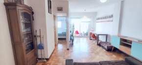 Hermoso departamento en Av Maipu- Vicente Lopez